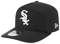 New Era White Sox 19Twenty - Adult