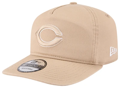 New Era Reds Core 9TWENTY - Adult