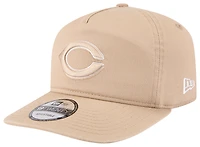 New Era Reds Core 9TWENTY - Adult