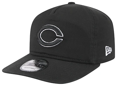 New Era Reds Core 19TWENTY Cap - Adult
