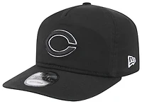 New Era Reds Core 19TWENTY Cap - Adult