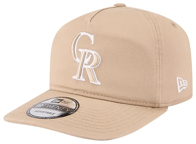 New Era Rockies Core 9TWENTY - Adult