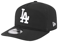 New Era Dodgers Core 19TWENTY Cap - Adult