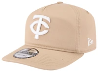 New Era Twins Core 9TWENTY - Adult