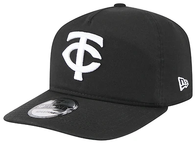 New Era Twins Core 19TWENTY Cap - Adult