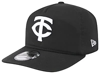 New Era Twins Core 19TWENTY Cap - Adult