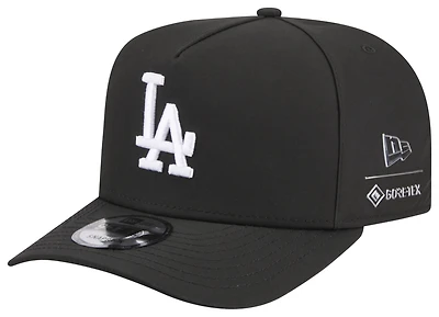 New Era Dodgers GORE-TEX 9Fifty A-Frame Cap - Adult