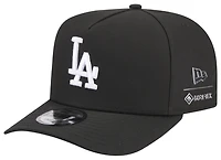 New Era Dodgers GORE-TEX 9Fifty A-Frame Cap - Adult