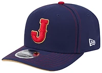 New Era Japan WBC '26 970SS OTC Cap - Men's