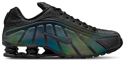 Nike Shox R4 - Pour hommes