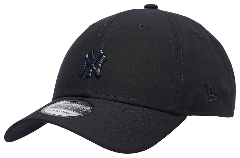 New Era Yankees Pin 9FORTY Cap - Men's