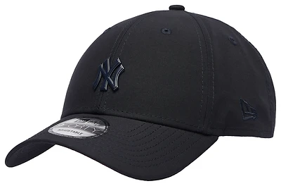 New Era Yankees Pin 9FORTY Cap - Men's