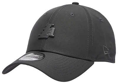 New Era Lakers Pin 9FORTY Cap - Men's