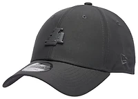 New Era Lakers Pin 9FORTY Cap - Men's