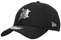 New Era Tigers Pin 9FORTY Cap - Men's