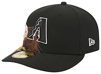 New Era Diamondbacks AM 5950 Cap - Men's