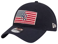 New Era Yankees AM 920 Cap - Men's