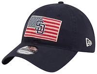 New Era Padres AM 920 Cap - Men's