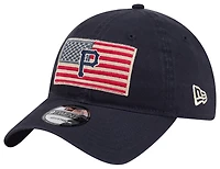 New Era Pirates AM 920 Cap - Men's