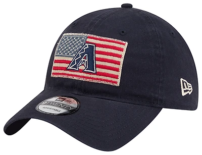 New Era Diamondbacks AM 920 Cap - Men's