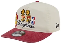 New Era Rockets HWC 1920 Cap - Men's