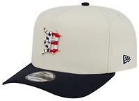 New Era Tigers AM 950 A Frame Cap - Men's