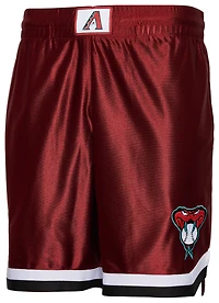New Era Diamondbacks SPTCLAS Shorts - Men's