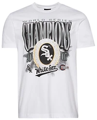 New Era Chicago White Sox Short Sleeve T-shirt - Men's