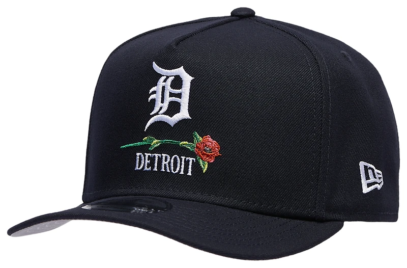 New Era 950AFPC DL Detroit Tigers - Men's