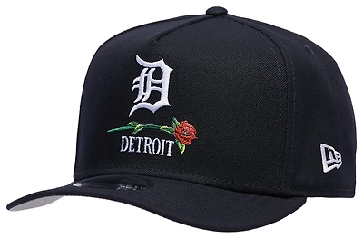 New Era 950AFPC DL Detroit Tigers - Men's