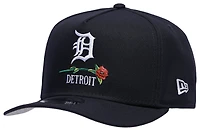 New Era 950AFPC  DL Detroit Tigers - Men's