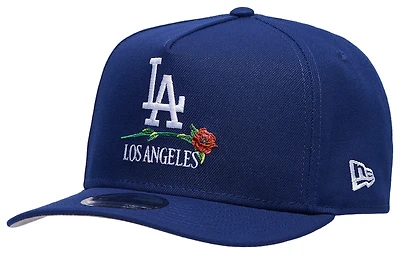 New Era 950AFPC  DL LA Dodgers - Men's