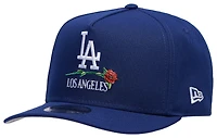 New Era 950AFPC  DL LA Dodgers - Men's