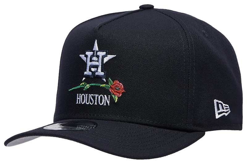 New Era 950AFPC DL Houston Astros - Men's