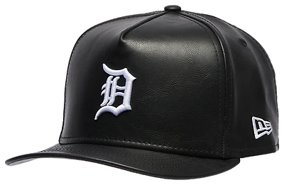 New Era 950AFPC DL Detroit Tigers - Men's