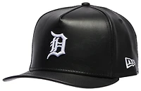 New Era 950AFPC  DL Detroit Tigers - Men's