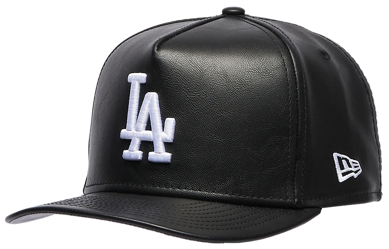 New Era 950AFPC DL LA Dodgers - Men's