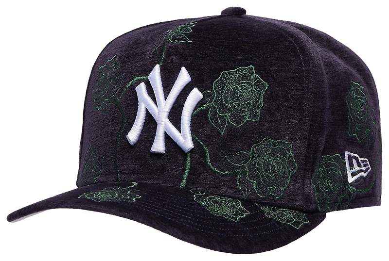 New Era 950AFPC DL NY Yankees - Men's
