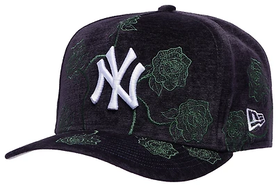 New Era 950AFPC DL NY Yankees - Men's