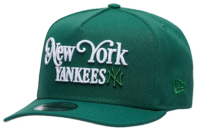 New Era 950AFPC DL NY Yankees - Men's