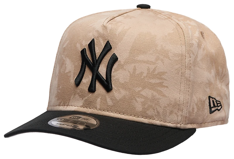 New Era 950AFPC DL NY Yankees - Men's