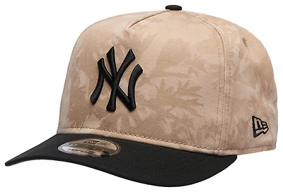 New Era 950AFPC DL NY Yankees - Men's