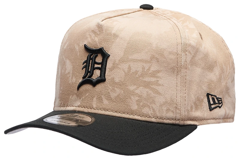New Era 950AFPC DL Detroit Tigers - Men's