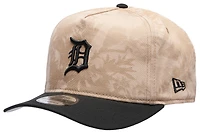 New Era 950AFPC  DL Detroit Tigers - Men's