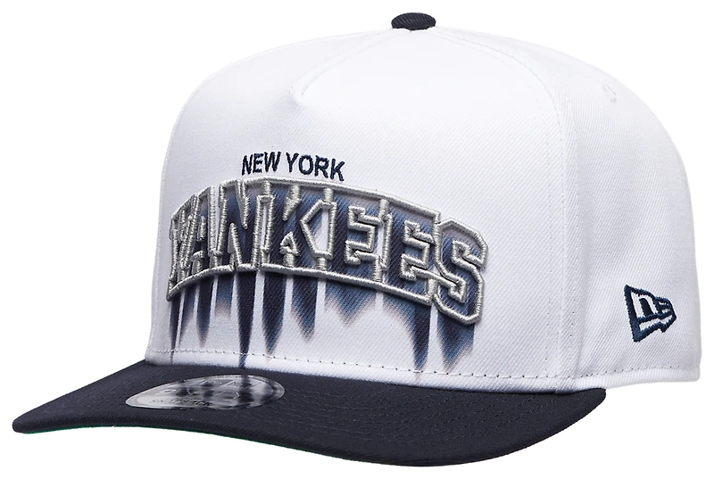 New Era 950AFPC DL NY Yankees - Men's