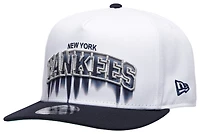New Era 950AFPC  DL NY Yankees - Men's