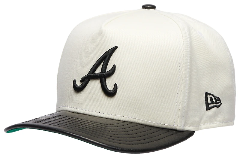 New Era 950AFPC DL Atlanta Braves - Men's