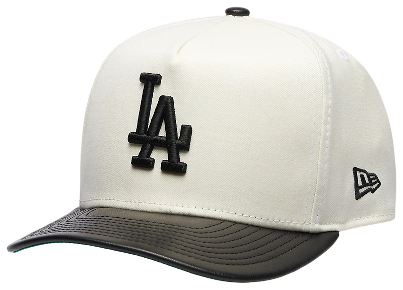 New Era 950AFPC DL LA Dodgers - Men's