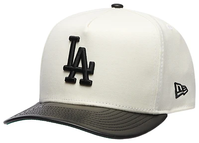 New Era 950AFPC DL LA Dodgers - Men's