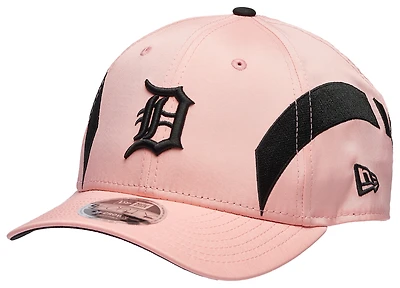 New Era 940MC DL Detroit Tigers - Men's